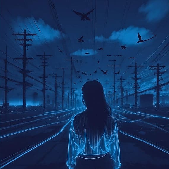Not the same by g3ox_em